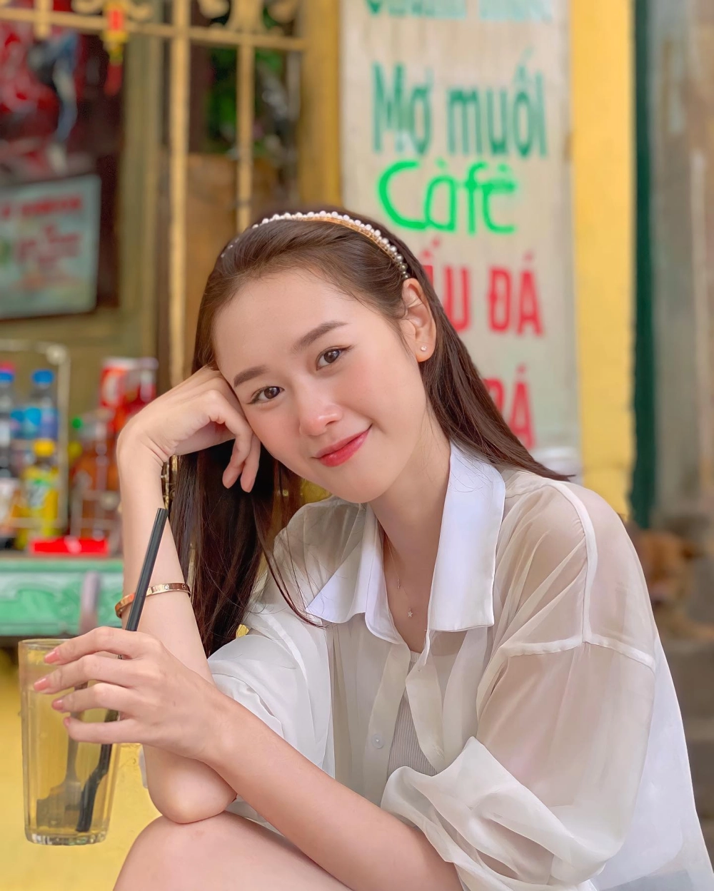 Tìm hiểu chi tiết về Anh Phạm một sai lầm Wikidich qua các nguồn thông tin uy tín.