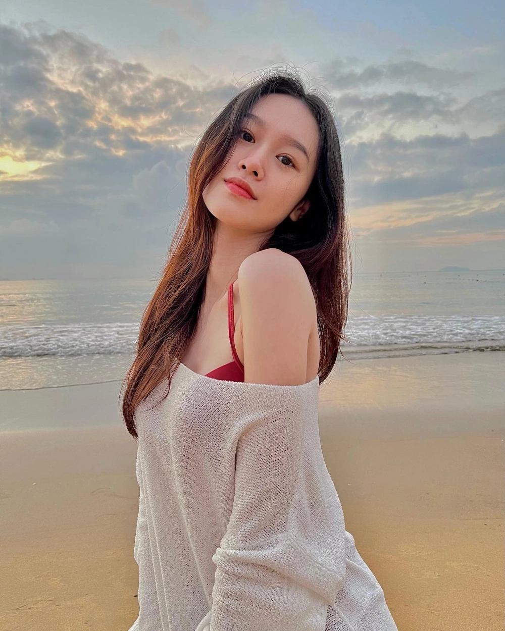 Tìm hiểu về nghề nghiệp và đam mê của Anh Phạm làm nghề gì ngoài diễn xuất.
