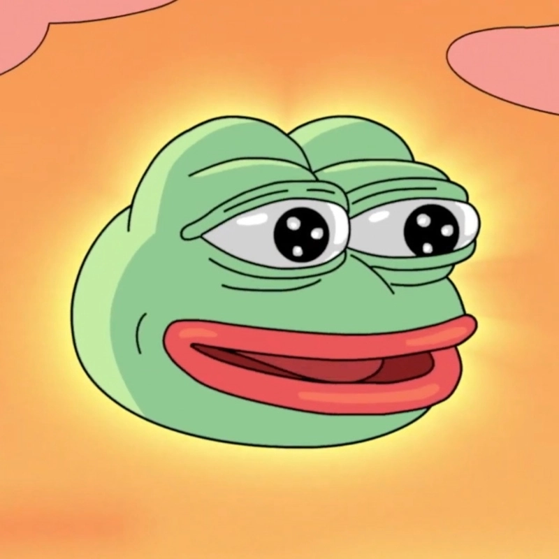 Avatar meme hài siêu ngộ nghĩnh cho bạn