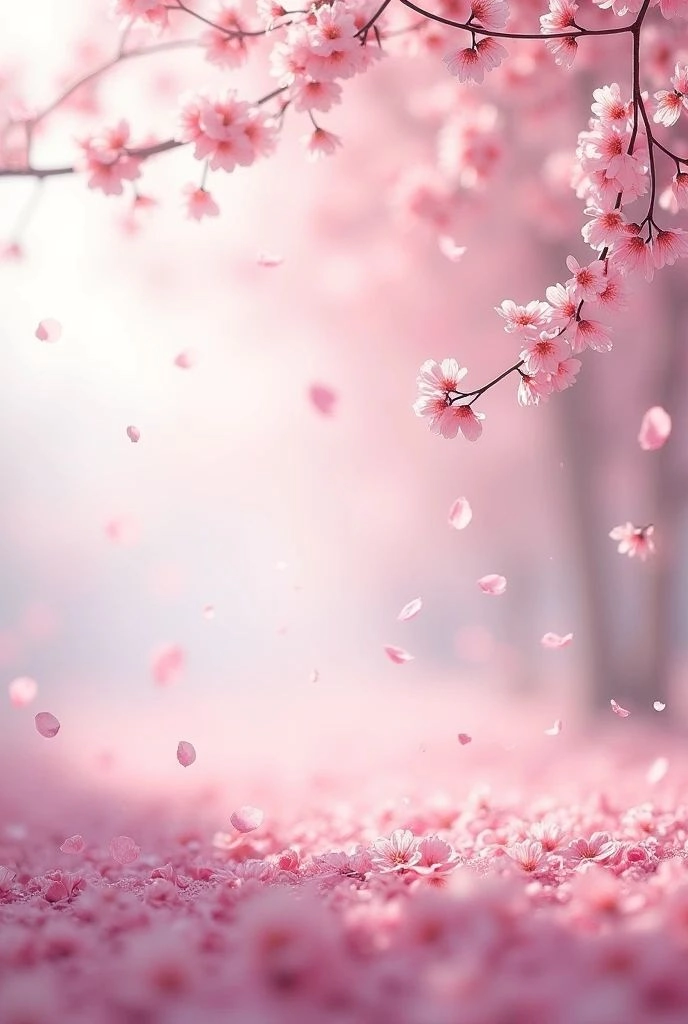 Ảnh hoa anh đào Nhật Bản sống động, đầy chất Nhật Bản truyền thống