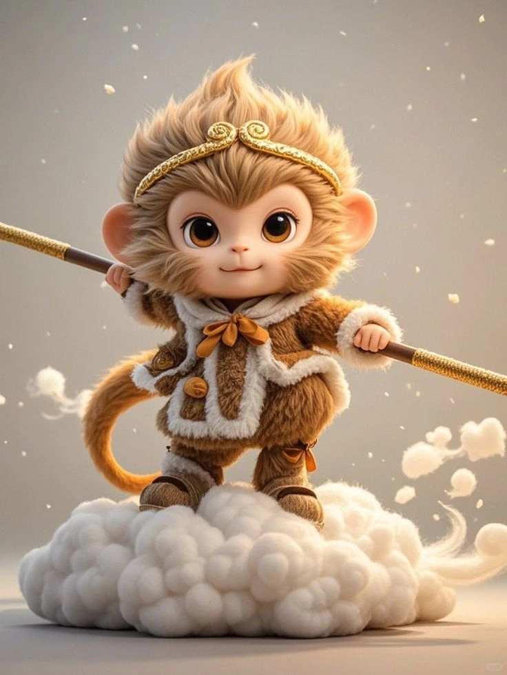 Cùng chiêm ngưỡng hình ngộ không ngầu tuyệt vời này