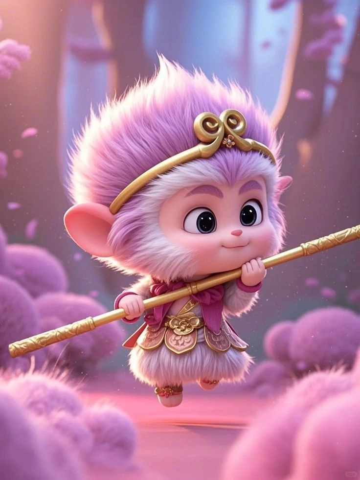 Thích thú với ảnh ngộ không ngầu cực kỳ ấn tượng