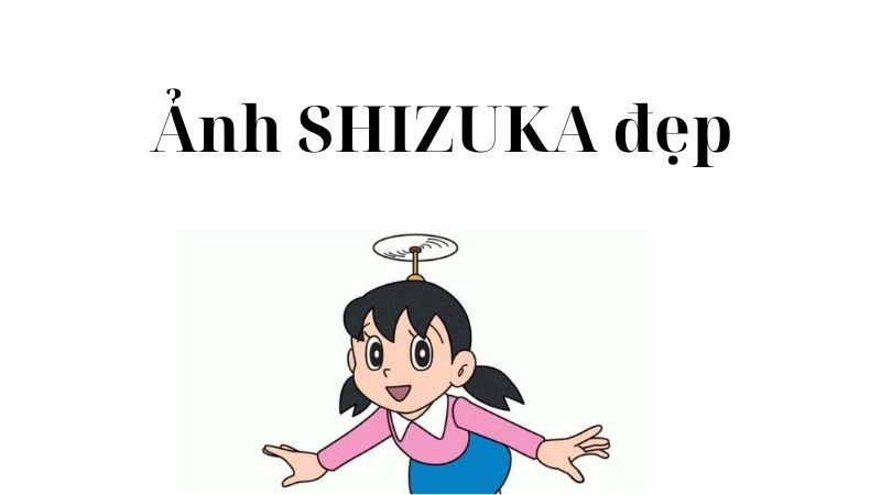 Xuka cute là hình mẫu khiến nhiều fan yêu thích và ngưỡng mộ