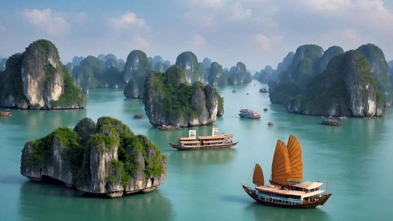 Góc lặng thầm qua từng khung hình thiên nhiên buồnGóc lặng thầm qua từng khung hình thiên nhiên buồn