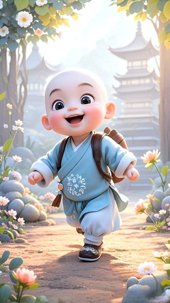 Bật lên cá tính cùng hình nền hot trên tik tok