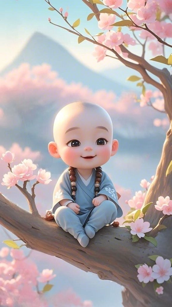 Bộ sưu tập hình nền tik tok đẹp không thể bỏ qua