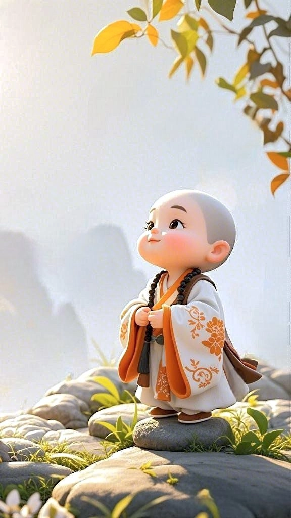 Lãng mạn cùng hình nền trái tim tiktok cực yêu