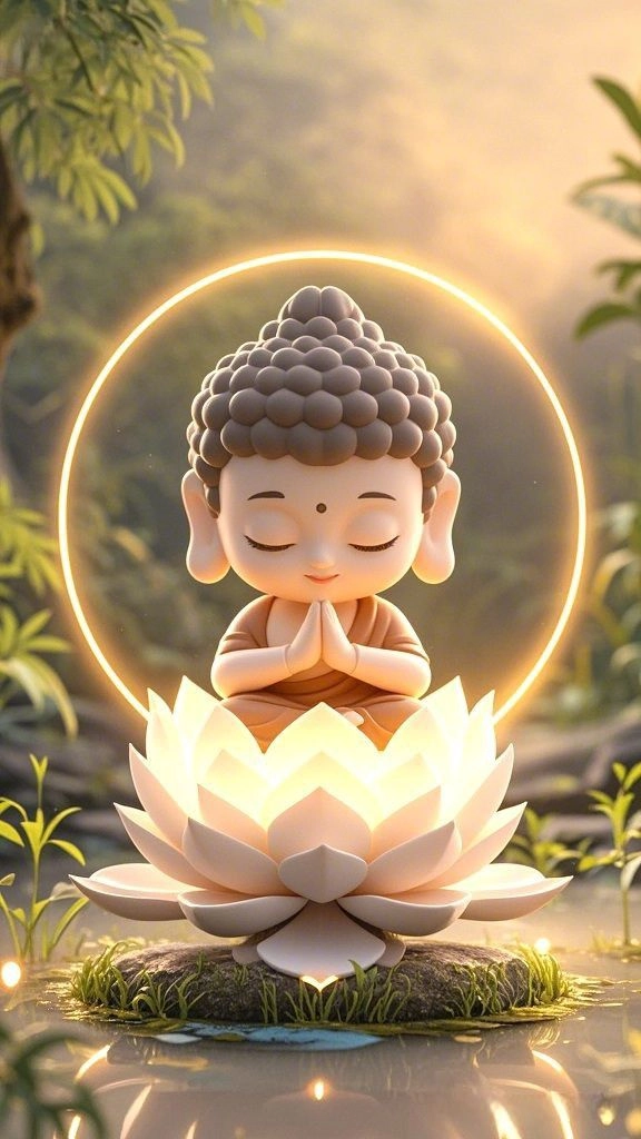 Cập nhật ngay hình nền đẹp cho tiktok tinh tế