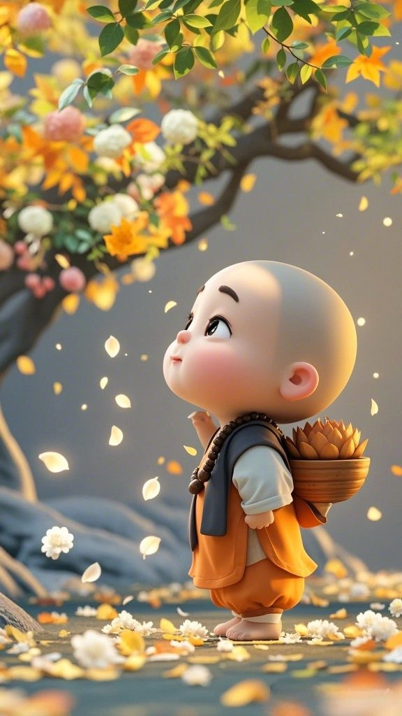 Đổi mới với hình nền đẹp tik tok siêu cuốn
