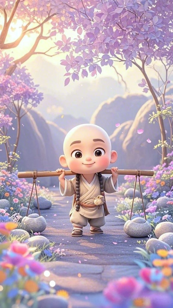Tỏa sáng cá tính cùng hình nền đẹp trên tiktok