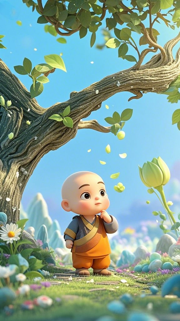 Gợi ý hình nền để tiktok ấn tượng và lôi cuốn