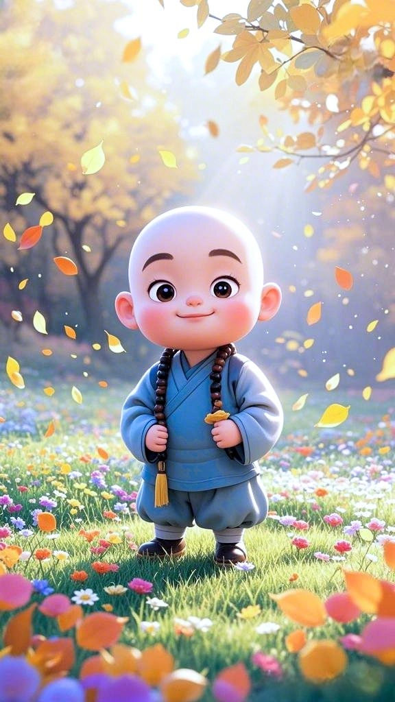 Đừng bỏ lỡ hình nền ảnh tik tok siêu đẹp