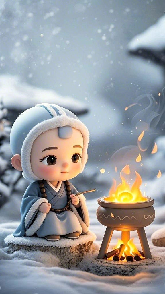 Bộ sưu tập ảnh hình nền tik tok mới lạ
