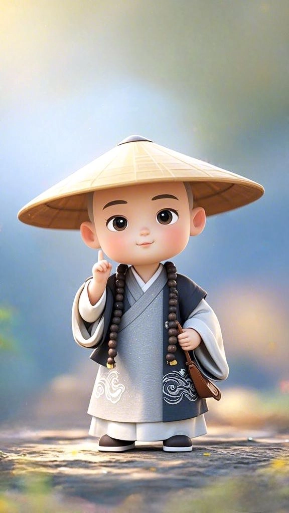 Tăng điểm nhấn bằng ảnh nền tik tok cực hot