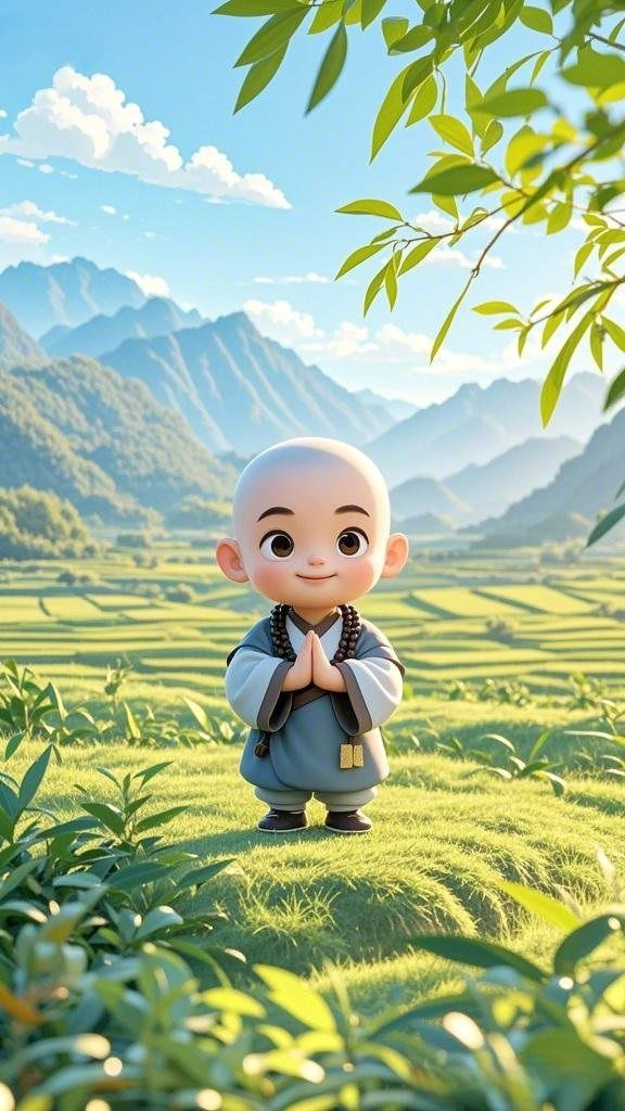 Top ảnh nền tik tok đẹp được yêu thích nhấtTop ảnh nền tik tok đẹp được yêu thích nhất