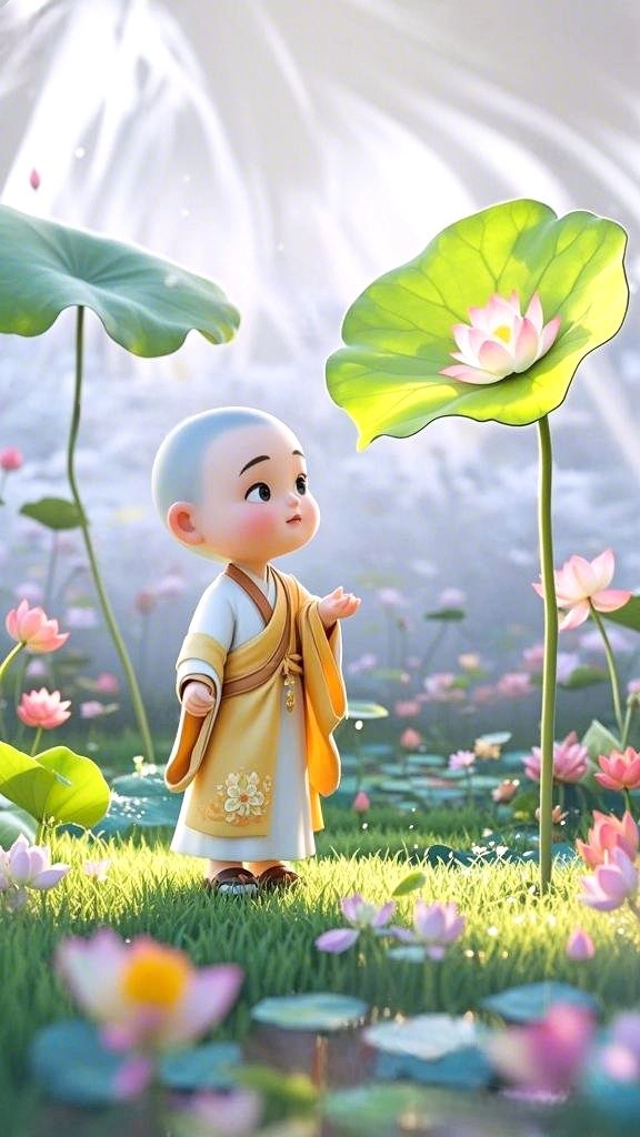 Cùng khám phá ảnh nền tik tok đẹp nhất 2025
