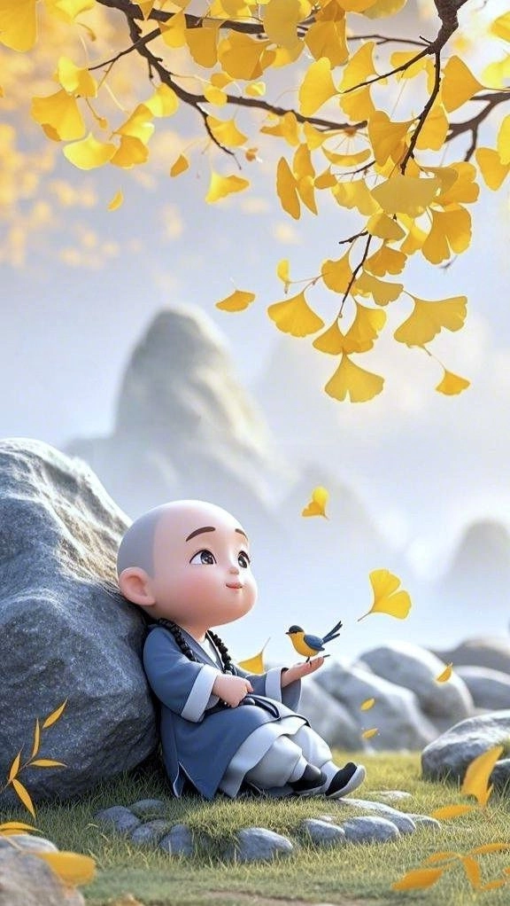Chất riêng với ảnh nền đẹp tiktok cuốn hút