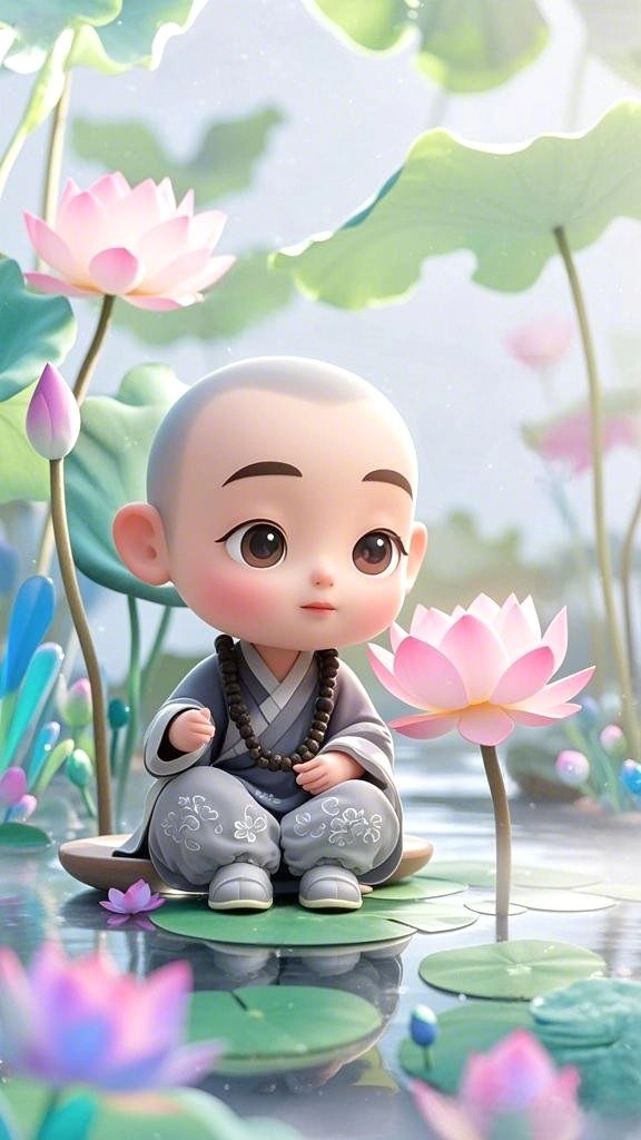 Tuyển chọn ảnh đẹp làm hình nền tik tok cực phẩm