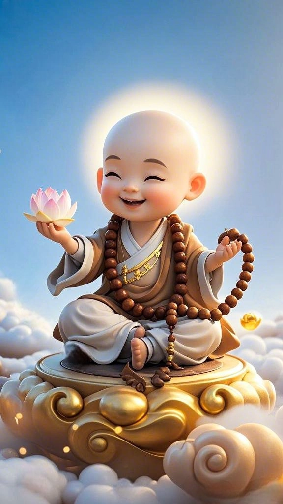 Gợi ý avatar tik tok cute dễ thương hết nấc