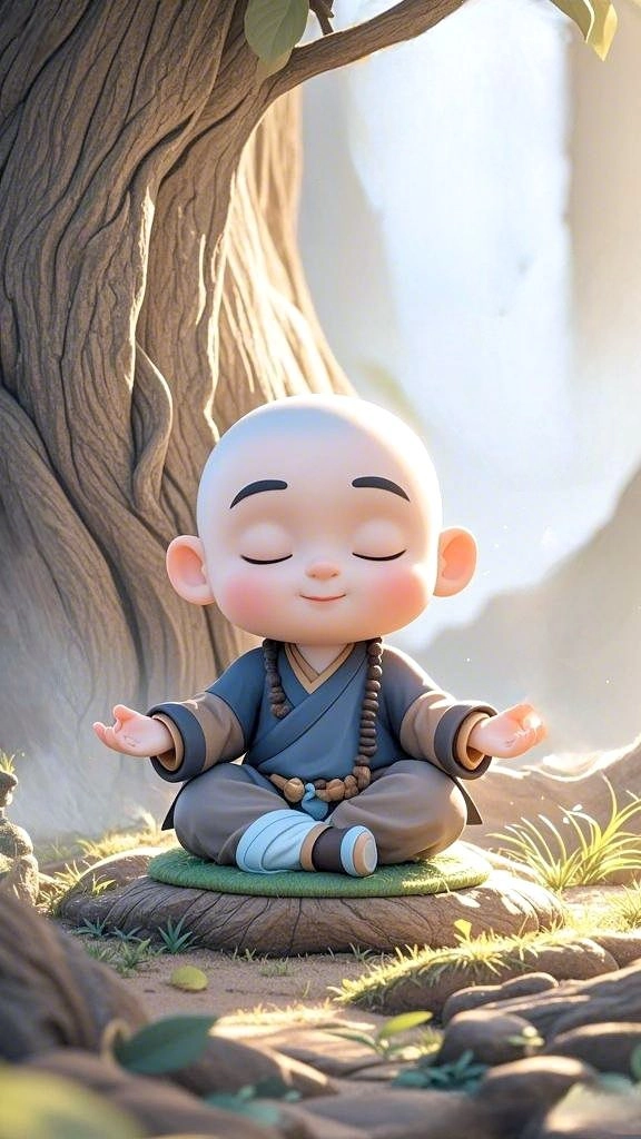 Sành điệu cùng ảnh đại diện tiktok cute đáng yêu