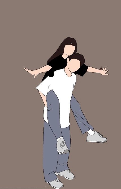 Chọn ngay hình đôi yêu nhau để đổi ảnh bìa đẹp