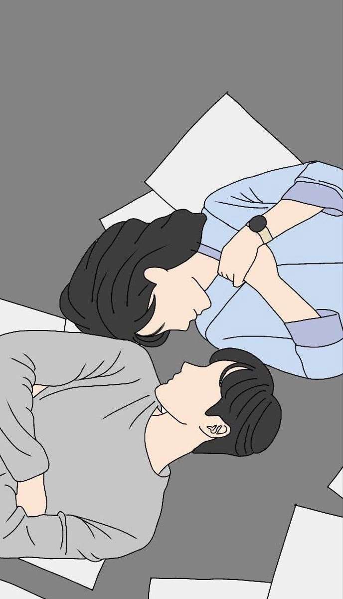 Tải ngay hình ảnh đẹp của cặp đôi yêu nhau lãng mạn
