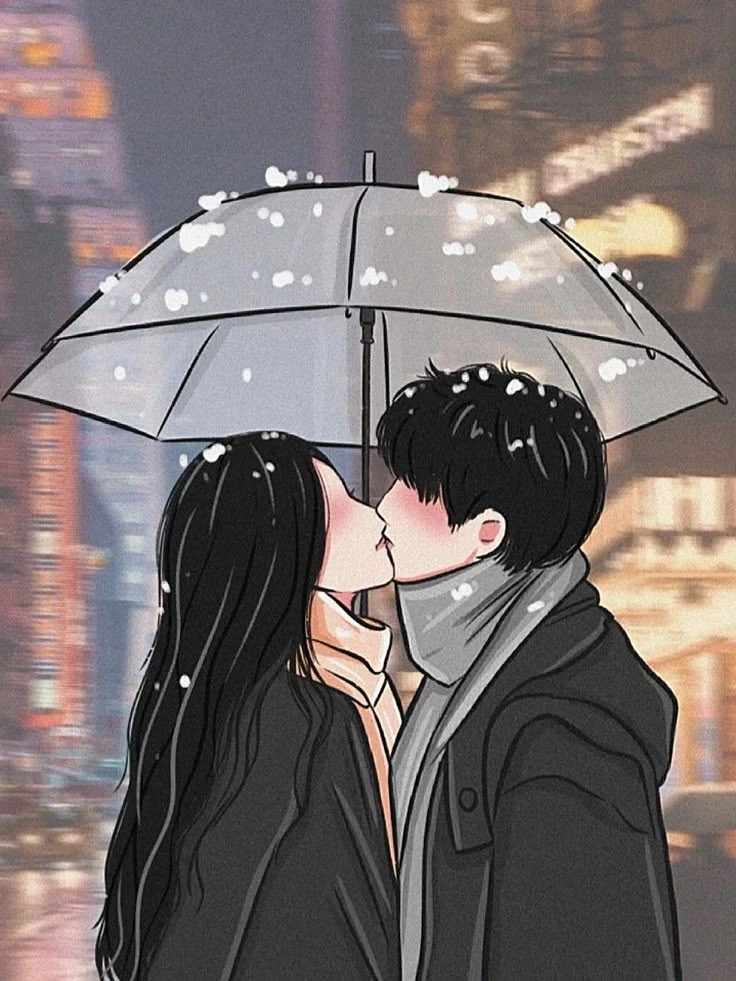 Lưu lại hình ảnh cặp đôi yêu nhau học sinh cực xinh