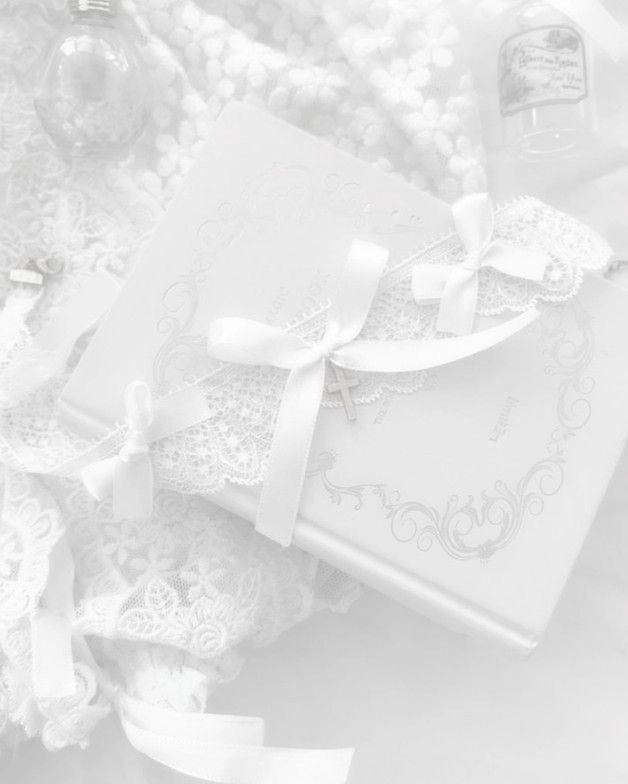 ava fb trắng cuốn hút chuẩn aesthetic