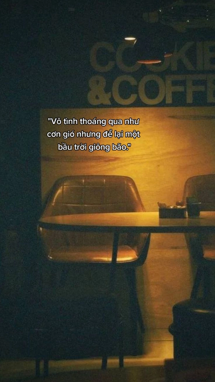 Tải ngay ảnh thất tình tâm trạng đậm chất thơ