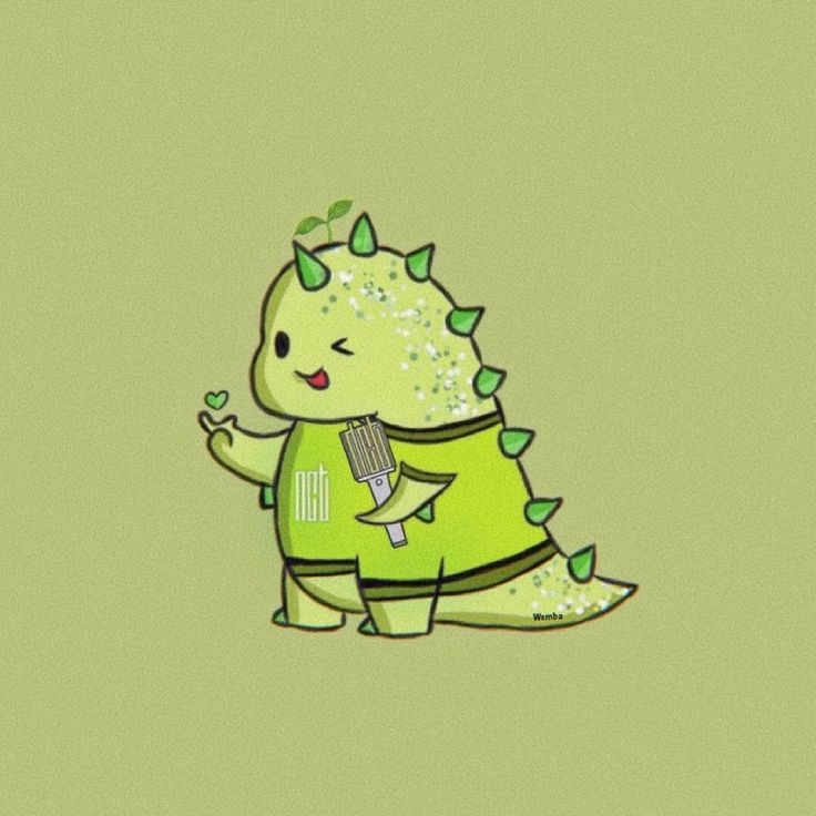 Gợi ý cực yêu với hình cặp khủng log cute