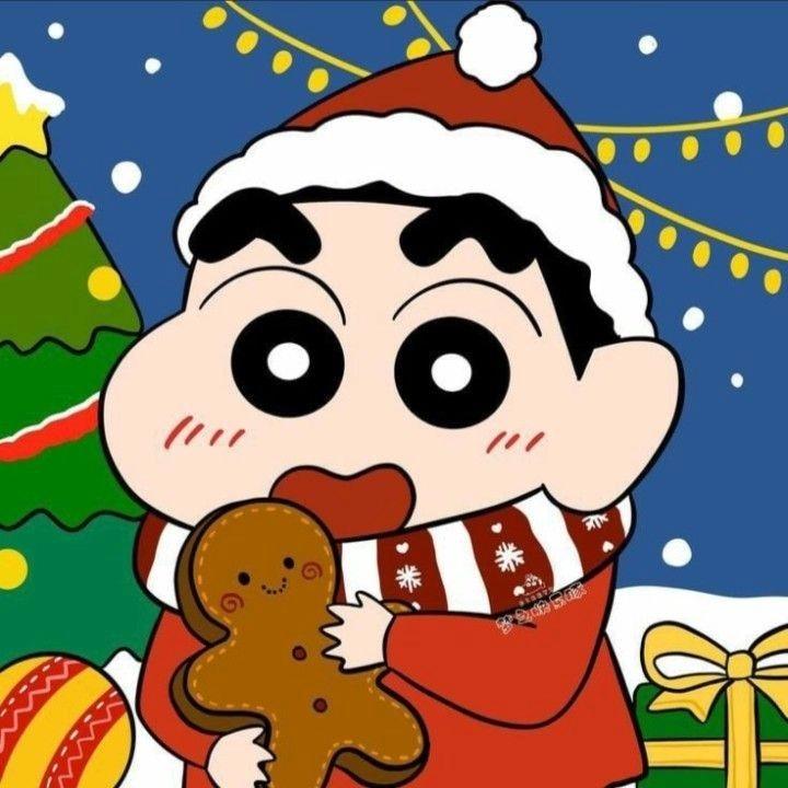Ảnh Giáng sinh đẹp nhất lưu giữ khoảnh khắc Noel tuyệt vời