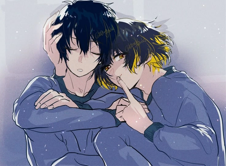 Rin Bachira luôn làm fan phải