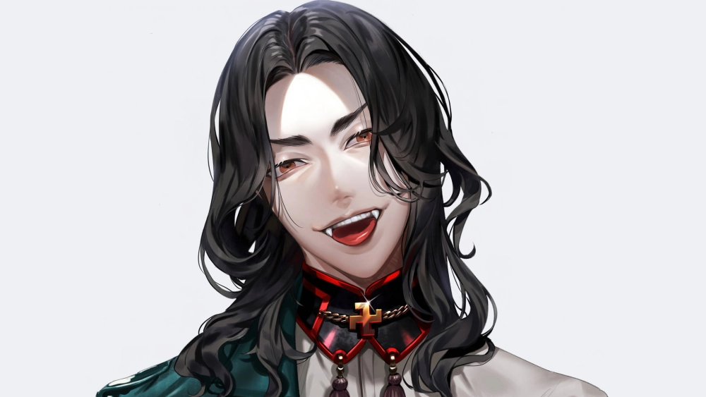 Baji anime với phong cách chiến đấu mãnh liệt