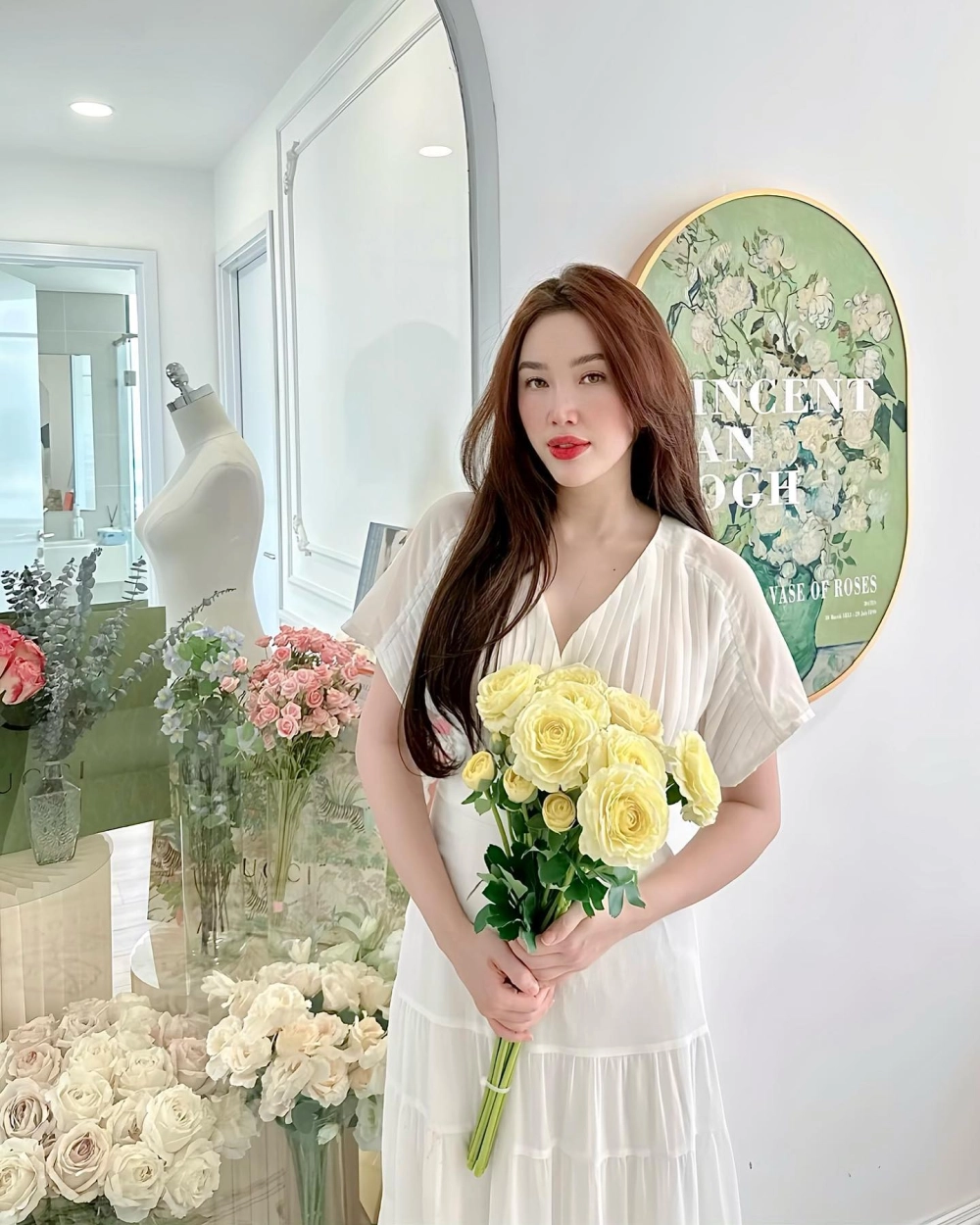 Khám phá lời bài hát bảo thy please tell me why với cảm xúc dâng trào