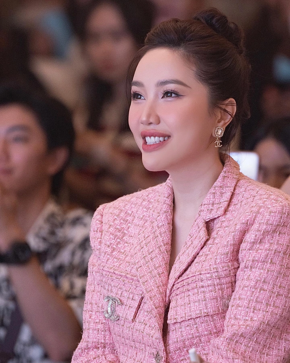 Bảo thy ngày xưa là ca khúc đầy hoài niệm và kỷ niệm xưa cũ