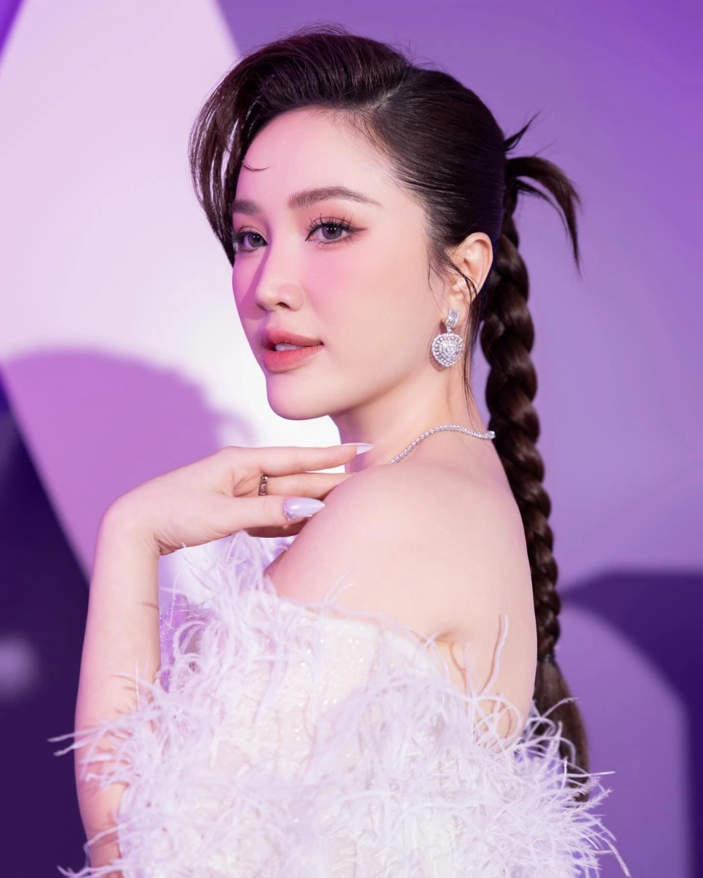 Nghe trọn vẹn album bảo thy với những ca khúc tuyệt vời đầy cảm xúc