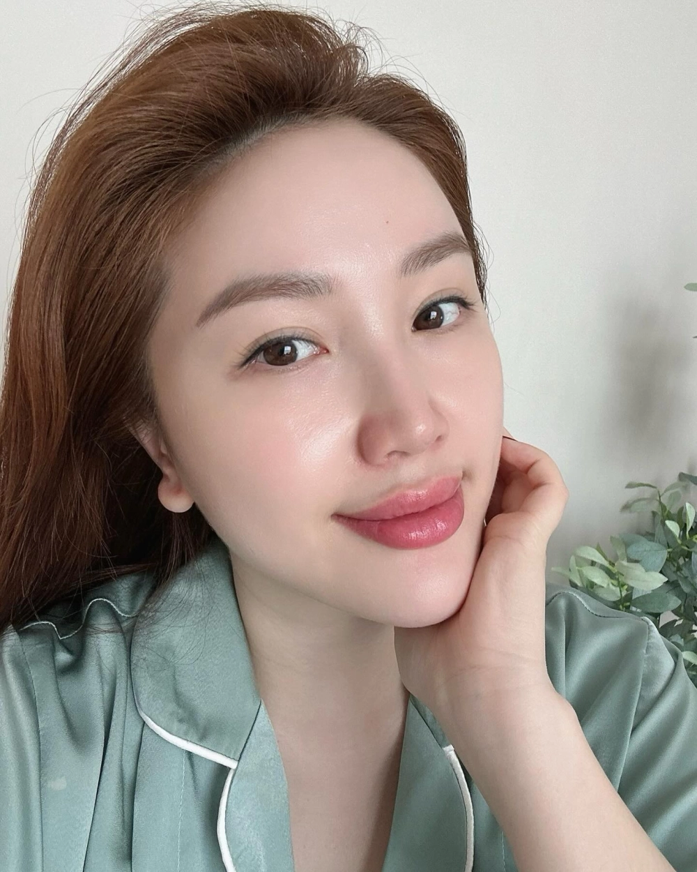 Tìm hiểu bảo thy sinh năm mấy và những cột mốc đáng nhớ trong sự nghiệp của cô