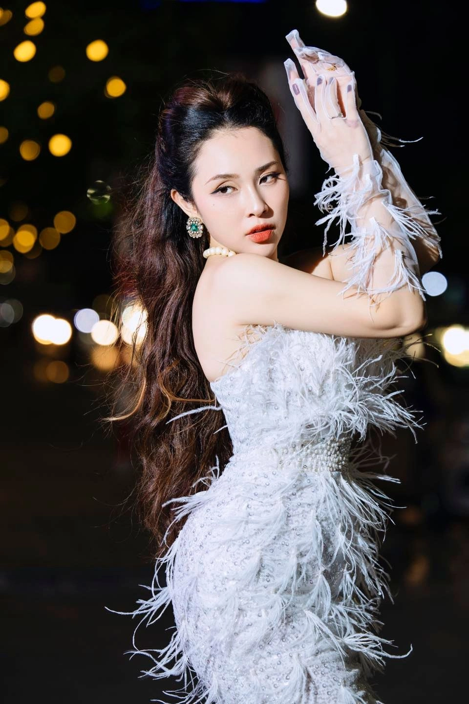 Album Bảo Trâm, tập hợp những ca khúc nổi bật