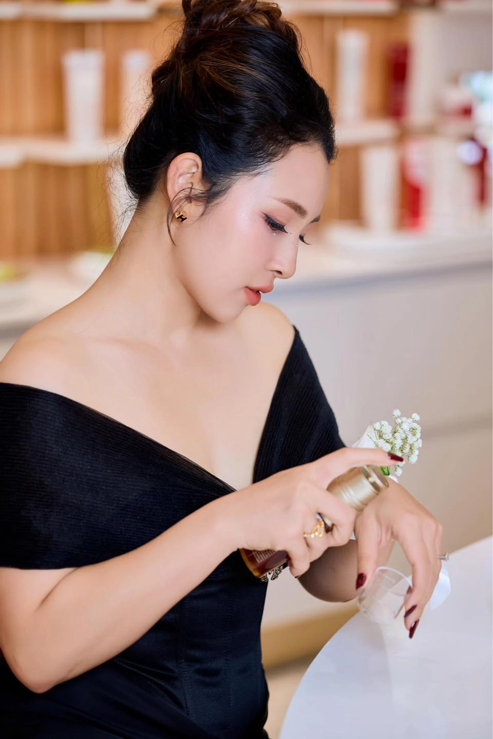 Bài hát của Bảo Trâm, danh sách hit của Idol 2012