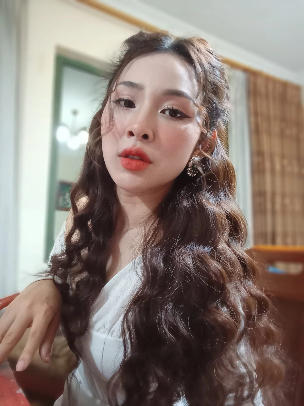 Chỉ Còn Những Mùa Nhớ karaoke Bảo Trâm, hát ngay