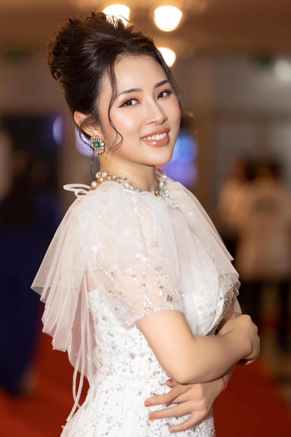 Lời bài hát Thiều Bảo Trâm Triệu Lý Do, chia tay buồn