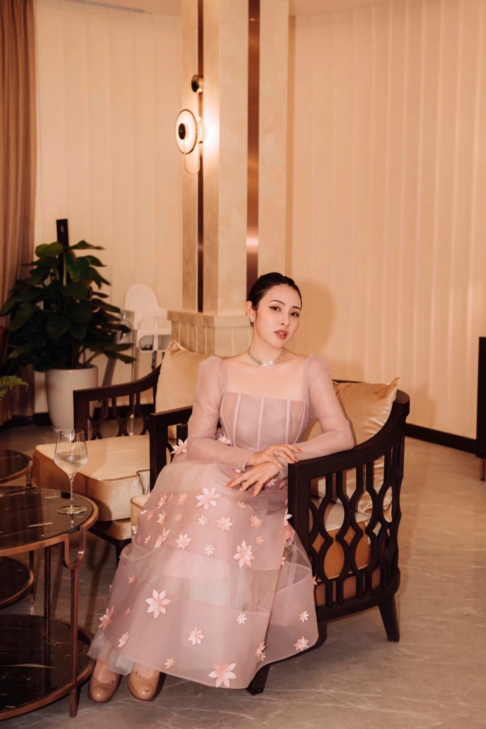 Lời bài hát Bảo Trâm Chỉ Còn Những Mùa Nhớ, hoài niệm