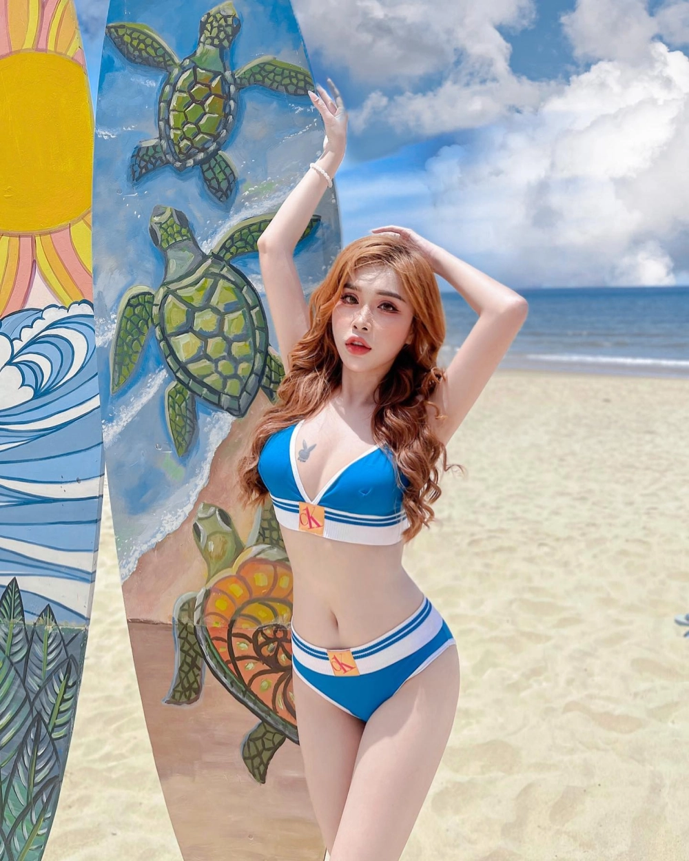 Tìm hiểu Bảo Trân tiếng Trung là gì và cách phiên âm chuẩn xác tên cô