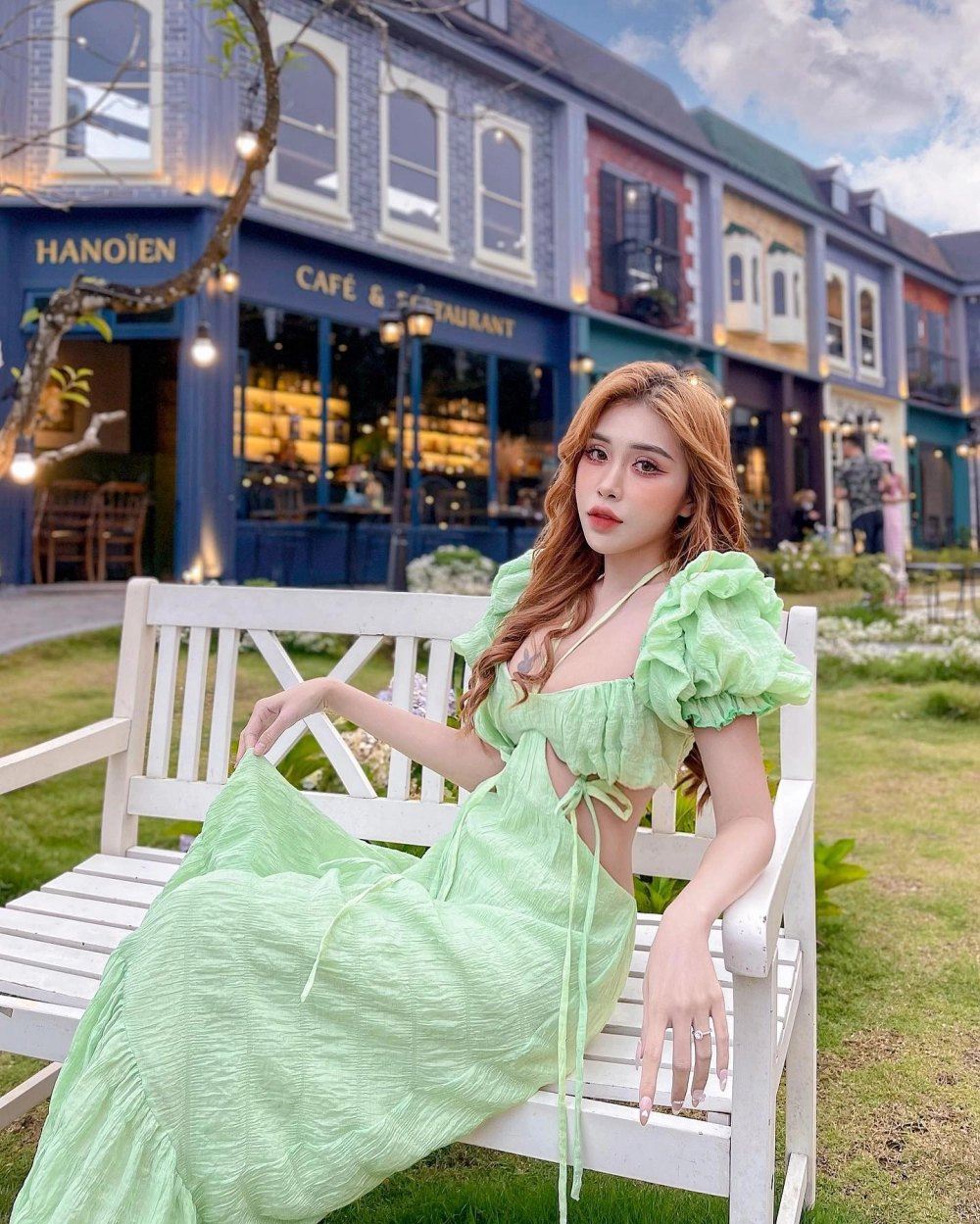 Tìm hiểu Bảo Trân có nghĩa là gì và sự ảnh hưởng của cái tên này