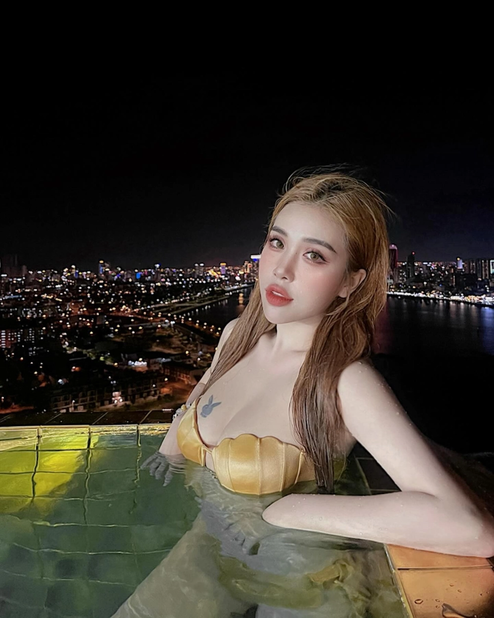 Khám phá những video nổi bật của Bảo Trân TikTok và những xu hướng mới