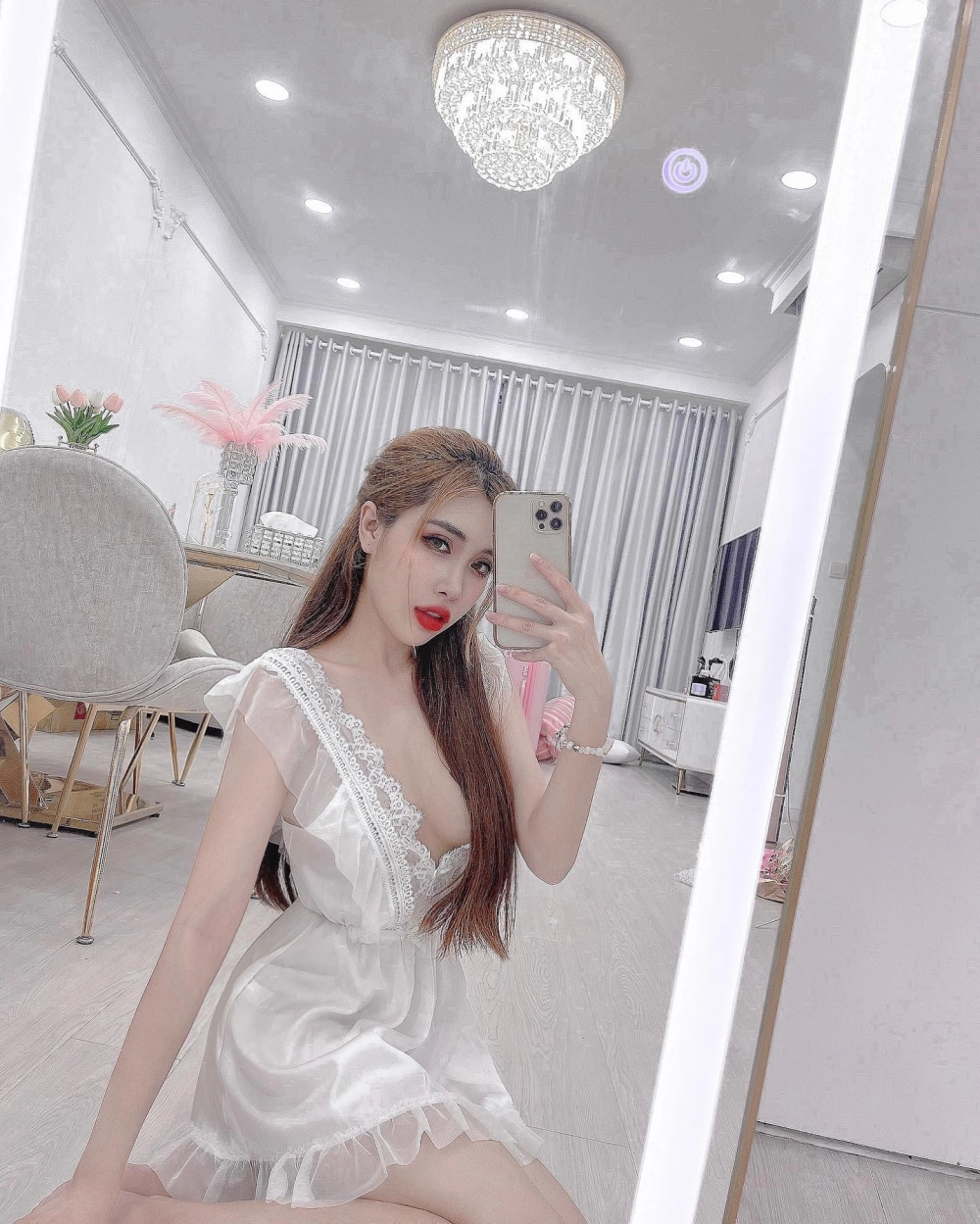 Ca sĩ Bảo Trân là ai và những thành công đáng chú ý trong sự nghiệp âm nhạc