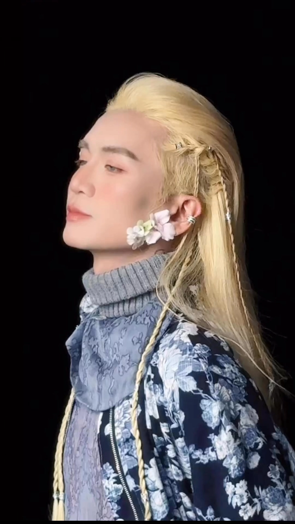BB Trần bị loại là sự kiện được nhiều người chú ý trong các chương trình truyền hình