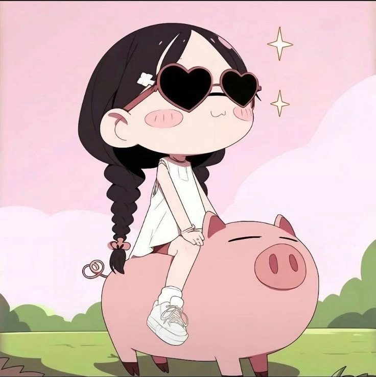 Chọn lựa ngay ảnh cute cho nữ chuẩn phong cáchv