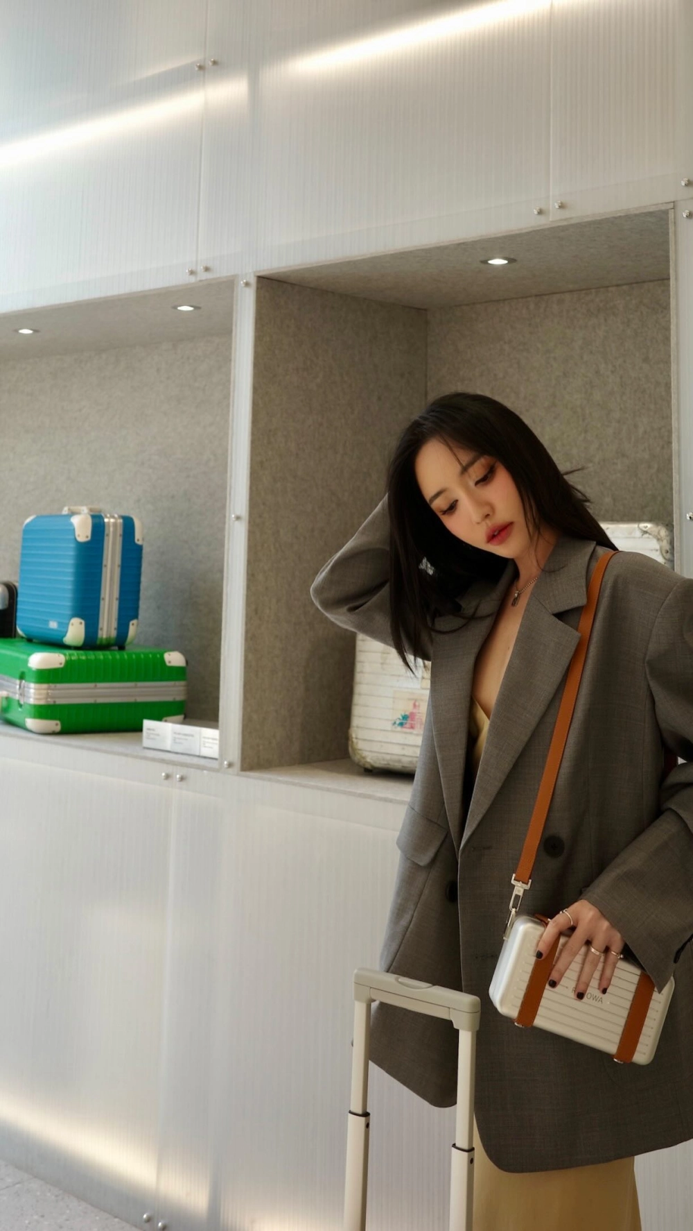 Fan hâm mộ cùng chúc mừng sinh nhật Bích Phương với nhiều lời yêu thương
