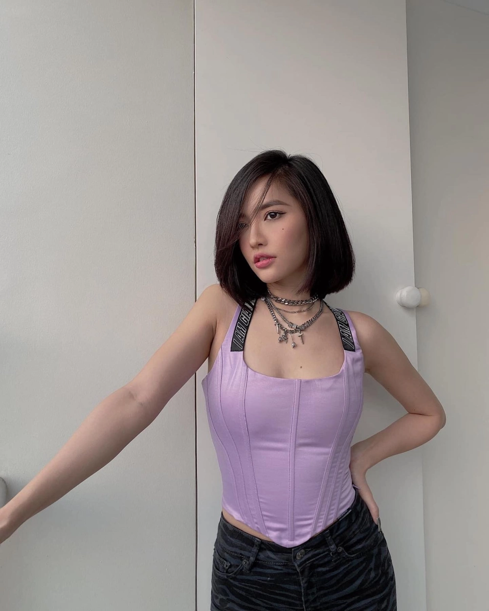Những album Bích Phương nào để lại ấn tượng sâu đậm nhất?